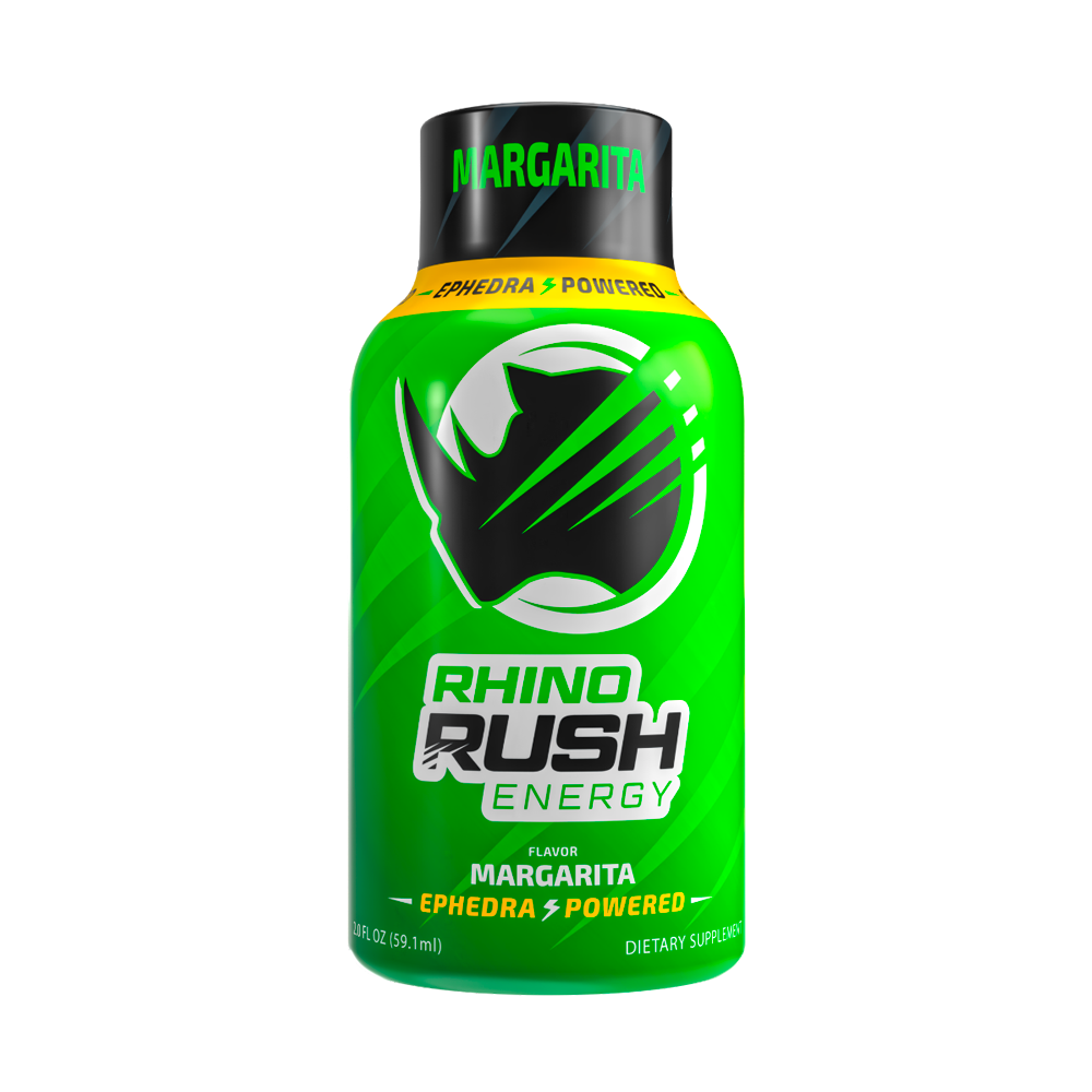 http://rhinorush.com/cdn/shop/products/rhino-rush-margarita.png?v=1690841344&width=2048